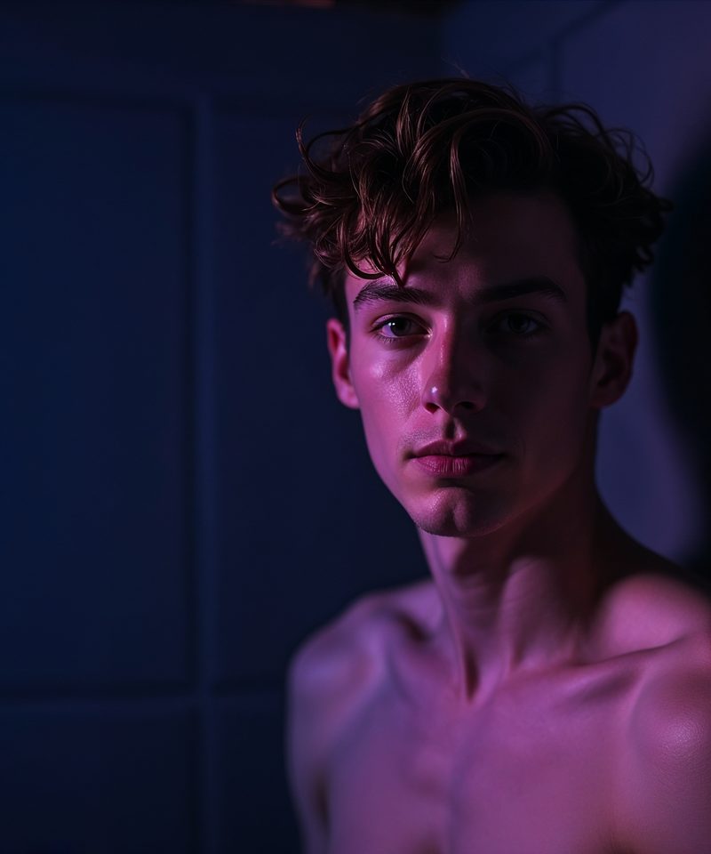 TwinksLink Network